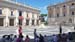 01_rome_010