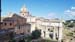 01_rome_019