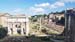 01_rome_021