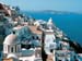 06_santorini_003