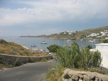 greece_09_026