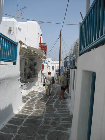 greece_09_029