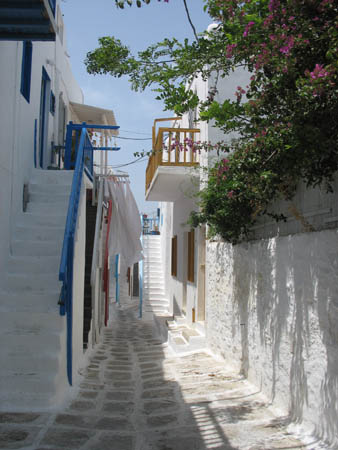 greece_09_036