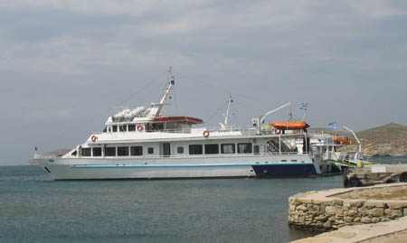 greece_09_043