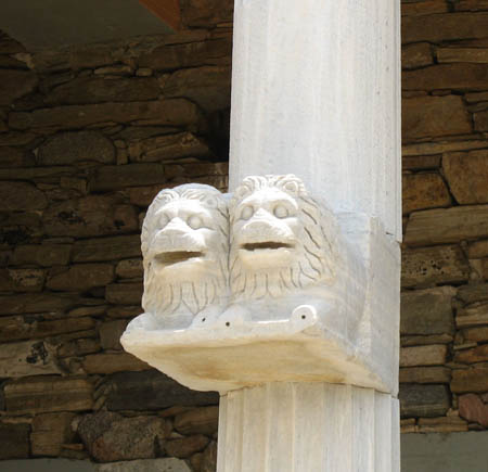greece_09_051