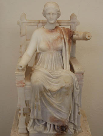 greece_09_053