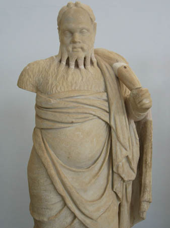 greece_09_058