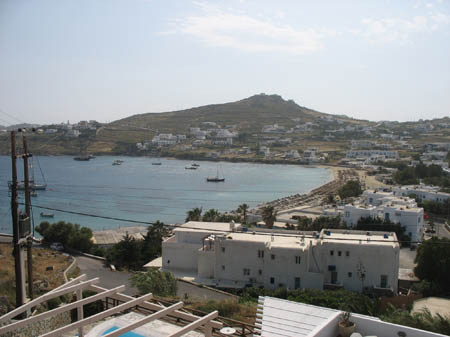 greece_09_060