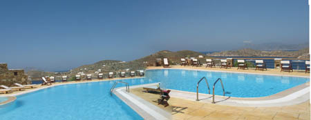 greece_09_066
