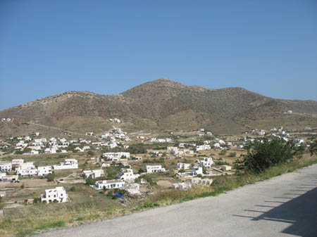 greece_09_069
