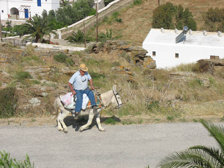 greece_09_071