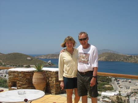 greece_09_074