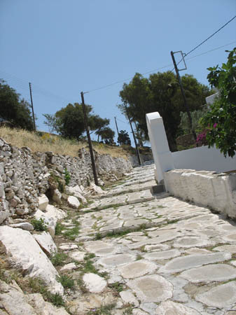 greece_09_076