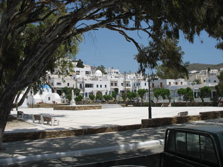 greece_09_079