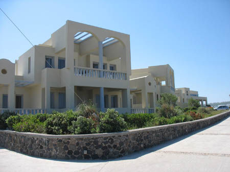 greece_09_093
