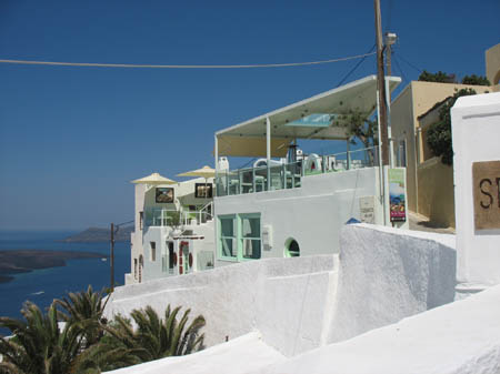 greece_09_097