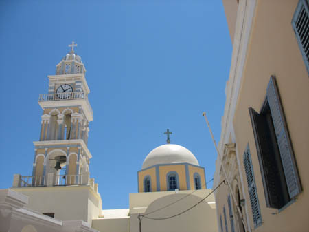 greece_09_105