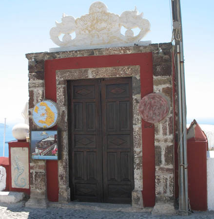 greece_09_106