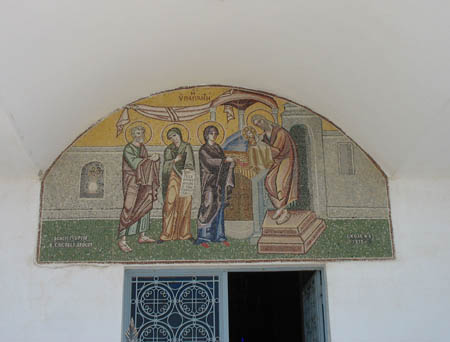 greece_09_108