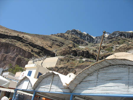 greece_09_112