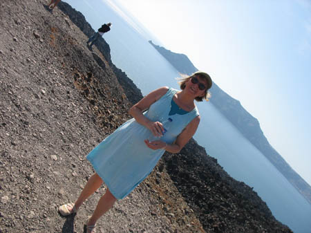 greece_09_116