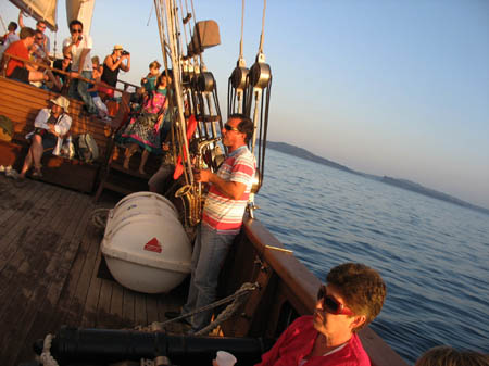 greece_09_118