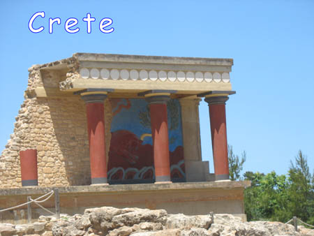greece_09_123