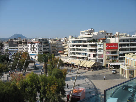 greece_09_124