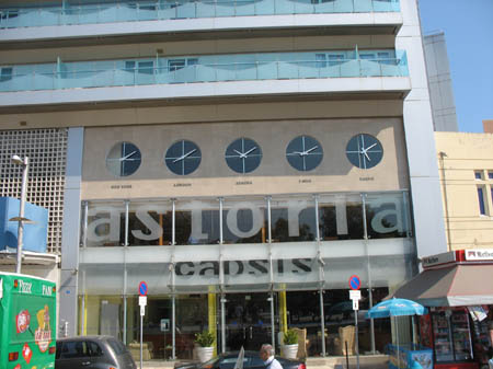 greece_09_125