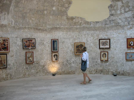 greece_09_126