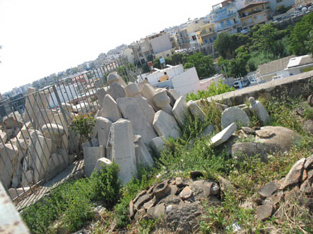 greece_09_127