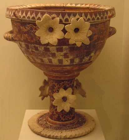 greece_09_130