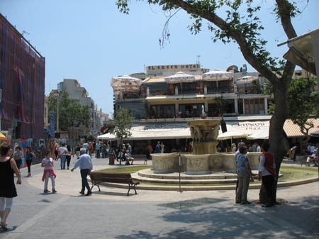 greece_09_140
