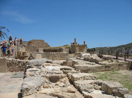 greece_09_142