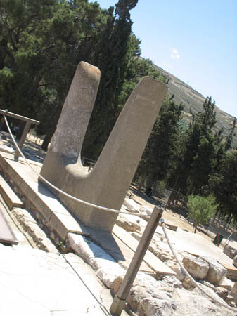 greece_09_144