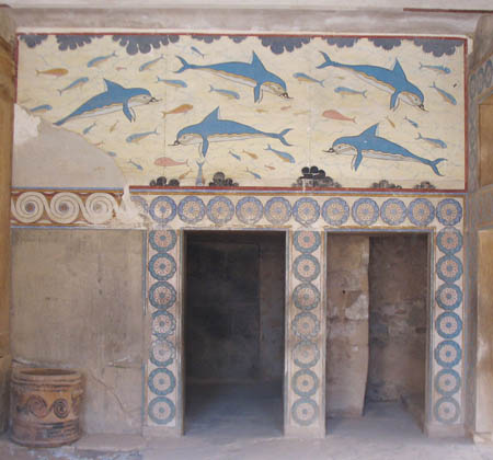 greece_09_146