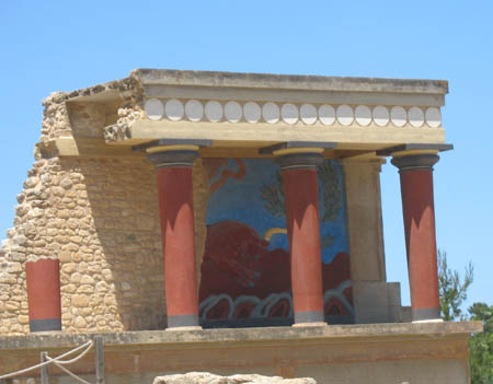 greece_09_147