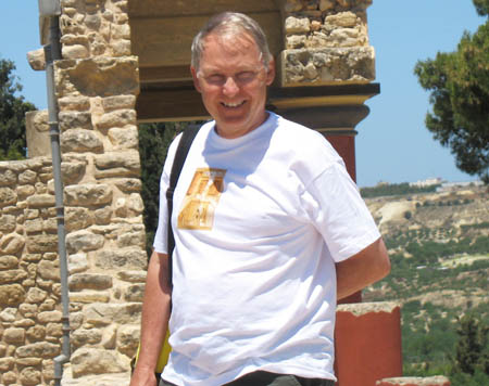 greece_09_149