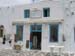 greece_09_038