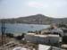 greece_09_060