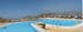 greece_09_066