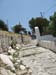 greece_09_076