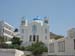 greece_09_077