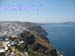 greece_09_091