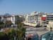 greece_09_124