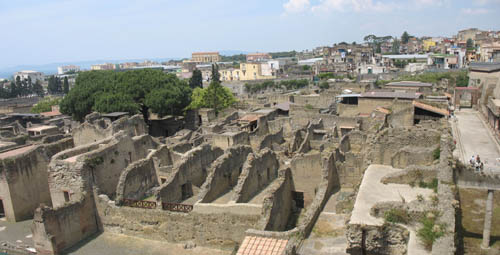 italy2011_013