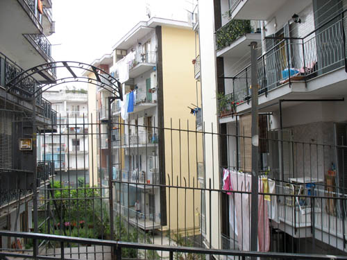 italy2011_044