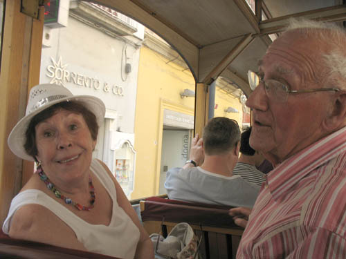 italy2011_065