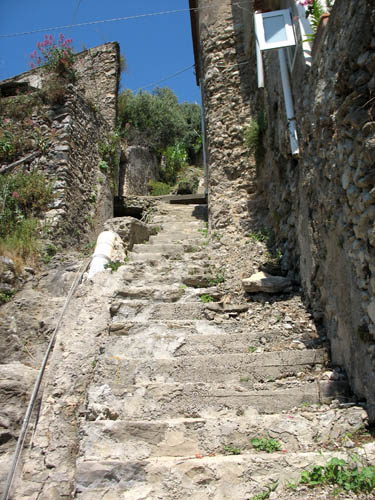 italy2011_073